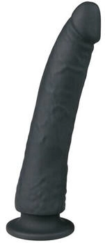 EasyToys Suction Cup Dildo 21 cm