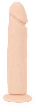 Kiotos COX Flesh 036 Silicone 25 cm