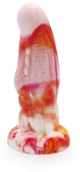 Kiotos Monstar Dildo Beast 3 21 cm