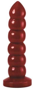WAD Beyonder Red 31 cm