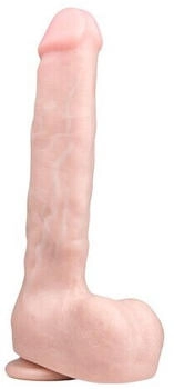 EasyToys Realistic Dildo 29,5 cm