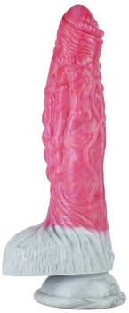 Bad Dragon Hegemon III