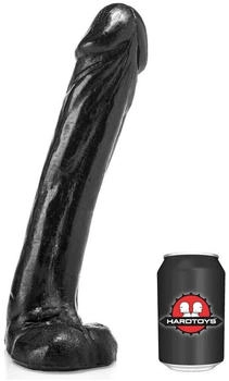 HardToys HT - BT05 32 cm