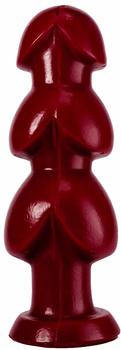 WAD Thermal Detonator Red L 28 cm