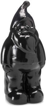 HardToys HT - Mimiche 25 cm
