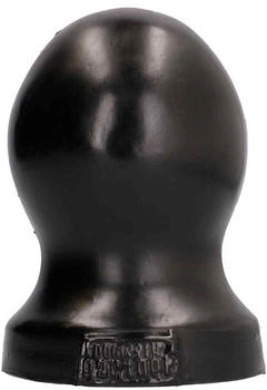 Domestic Partner B-52 Black 10 cm