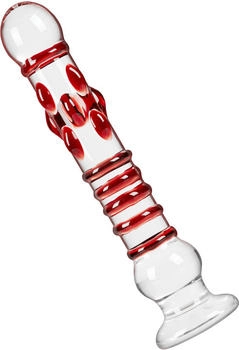Rimba Sensual Glass - Heaven - 22 cm