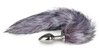 Easytoys Fetish Collection ET153SIL, Easytoys Fetish Collection Easytoys Fetish -
