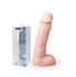 Hung System George Flesh 22,5 cm