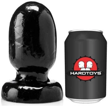 HardToys HT - Clark Plug 8 cm