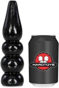 HardToys HT - Barry 19 cm