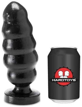 HardToys HT - Swift Plug 5,3 - 7,5 cm