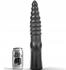 All Black AB 20 33 cm