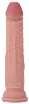 ToyJoy Urul Get Real dildo 33 cm