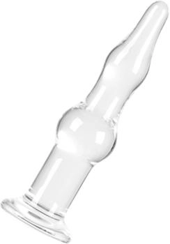 Rimba Sensual Glass - Dolly - 17.5 cm Rimba Sensual Glass - Dolly - 17.5 cm