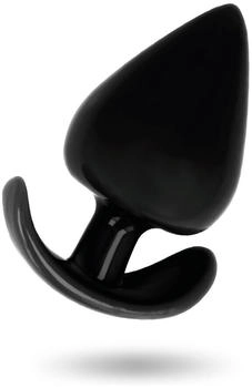 Addicted Toys Anal Plug 5 cm