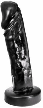Hung System Toys Beefcake 25 cm