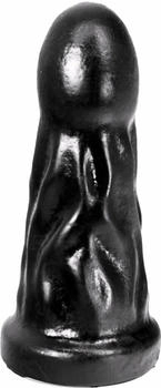 Hung System HUNG - System Toys Castard 22 cm