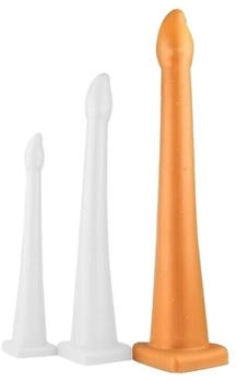 TheAssGasm Long dildo Aspic L 53 x 7.5cm