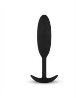 Easytoys Heavy Fulfiller Analplug small