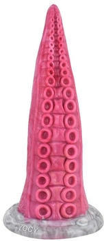 Bad Dragon Octopus Tentacle - Gory - Medium