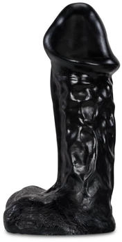 HardToys Partner08 26 x 11 cm