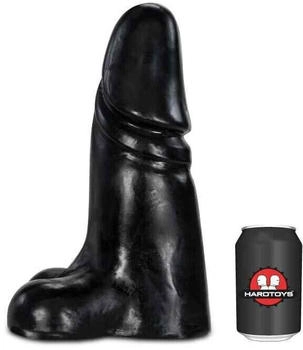 HardToys HT - Super-Lance 28 cm