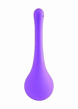 Seven Creations Squeeze Clean Purple