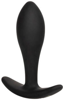 CalExotics Boundless Teardrop Plug - 2 cm