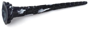 Bad Dragon Unicorn - Aurora