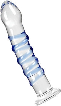 Rimba Sensual Glass - Fay - 18 cm