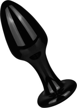 Rimba Sensual Glass - Olga - 4 cm Rimba Sensual Glass - Olga - 4 cm
