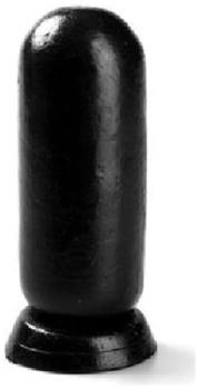 HardToys HT - Flange Plug 5,3 cm