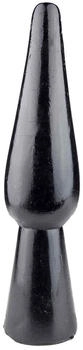 HardToys HT - Dardy Plug 6 cm
