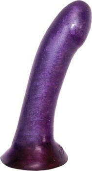 Sportsheets Skyn Silicone Dildo
