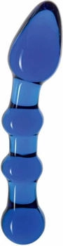 Joyride Premium GlassiX Set 04 blau 19 cm
