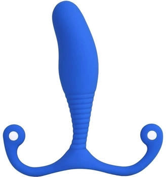 Aneros MGX Syn Trident Blau