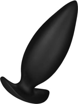 NS Novelties Renegade Spades Medium 3 cm