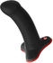 Fun Factory Amor Dildo beginners black