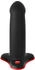 Fun Factory Amor Dildo beginners black