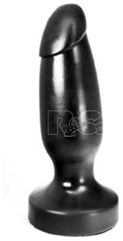 Hung System Anal Plug Trombone 7 cm