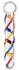 Gildo Glass Dildo No. 10