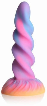 XR Brands Dildos Test 2026  95 Produkte