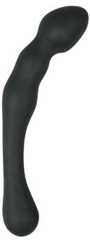 EasyToys Anal Probe No. 1