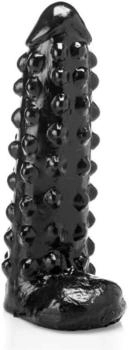 HardToys HT - Splash 28.5 cm