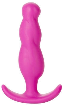 Doc Johnson Naughty 3 mittel pink