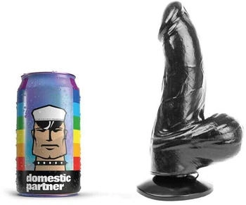 Domestic Partner Grenadier Small 15 cm