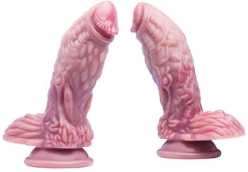 XX-DREAMSTOYS Mutant Dildo No. 3 - 19 cm