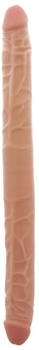 ToyJoy Double Dong 16 inch Skin