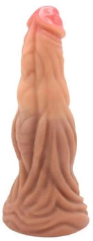 Kiotos Monstar Dildo Beast 29 27,5 cm
